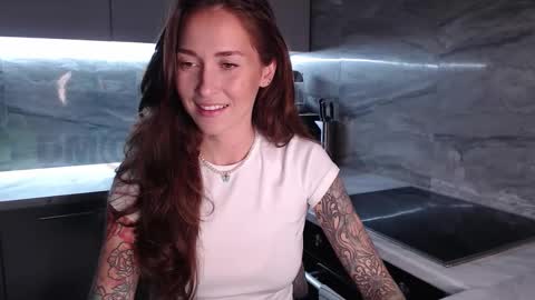 Snapshot of wild_becky chatting on 3, 10, 2025 i need it so much 3  online show from 3, 10, 2025