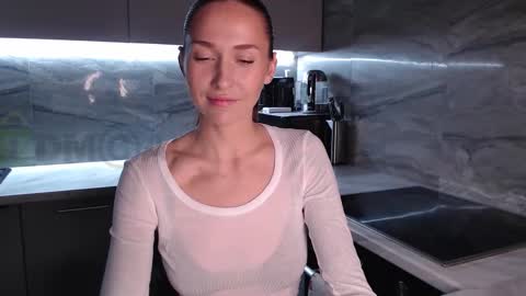 Snapshot of wild_becky chatting on 27, 10, 2025 i need it so much 3  online show from 27, 10, 2025