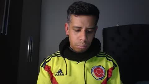 WIL BIGCOCK online show from 19, 2, 2026