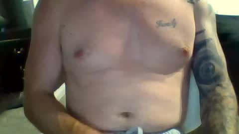 Snapshot of wild_bill158533 chatting on 21, 6, 2026 wild bill696969 online show from 21, 6, 2026