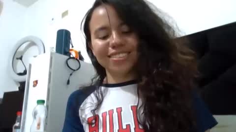 Snapshot of wild_doll2 chatting on 29, 11, 2025 wild_doll2 online show from 29, 11, 2025