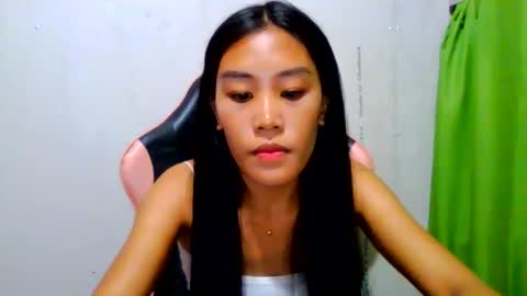 wild_doll69 online show from 28, 2, 2025