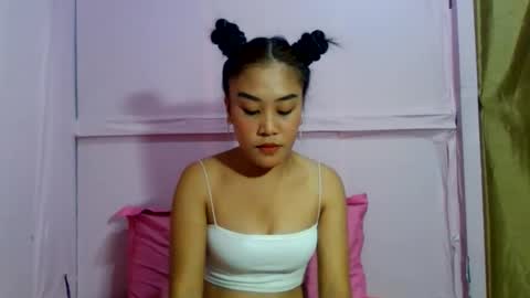 wild_doll69 online show from 10, 3, 2026