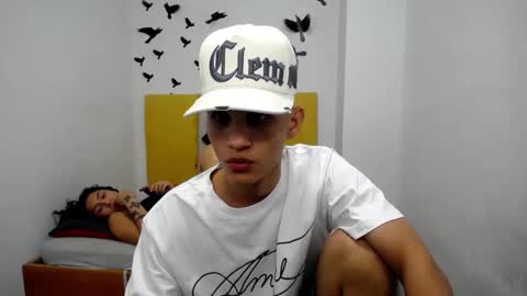 wild_fantasy_69 online show from 22, 12, 2024