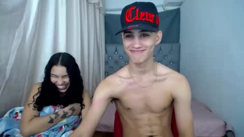 wild_fantasy_69 online show from 9, 1, 2025