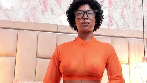 Snapshot of wild_firee_ chatting on 29, 9, 2025 wild_firee_ online show from 29, 9, 2025