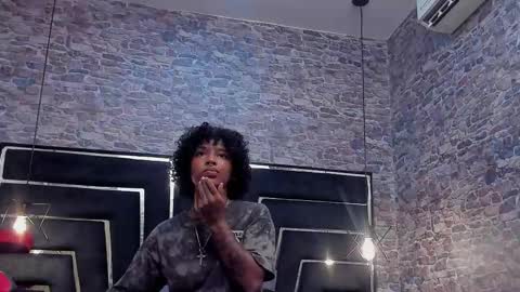 wild_firee_ online show from 1, 3, 2026