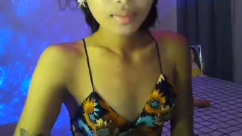 Analyn online show from 17, 12, 2024