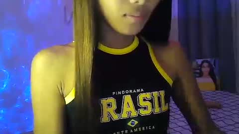 Analyn online show from 23, 12, 2024