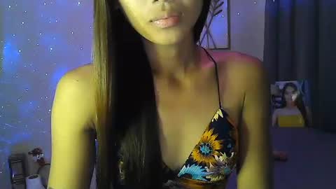 Analyn online show from 6, 1, 2025