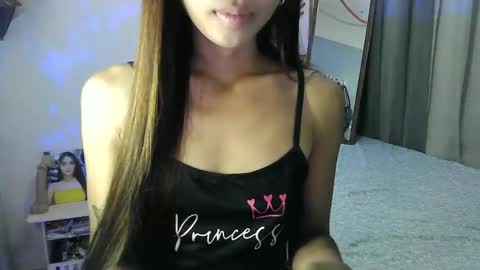 Analyn online show from 19, 2, 2025