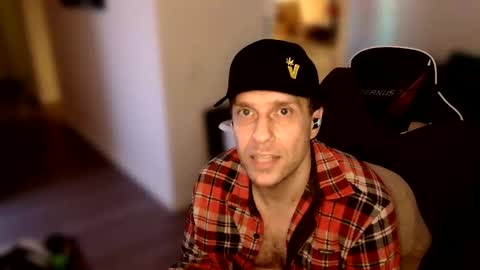 Snapshot of wild_otters chatting on 29, 1, 2025 Wi1d Ott3r online show from 29, 1, 2025