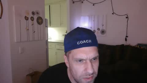 Snapshot of wild_otters chatting on 14, 10, 2025 Wi1d Ott3r online show from 14, 10, 2025