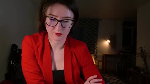 wild_peony online show from 9, 12, 2024