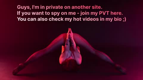 wild_peony online show from 3, 3, 2025