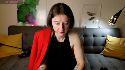 Snapshot of wild_peony chatting on 2, 5, 2026 wild_peony online show from 2, 5, 2026