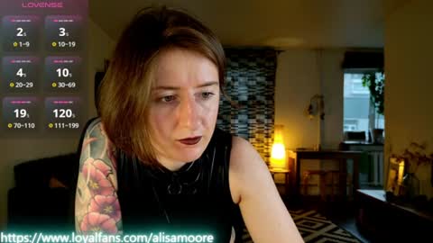 Snapshot of wild_peony chatting on 3, 7, 2026 wild_peony online show from 3, 7, 2026