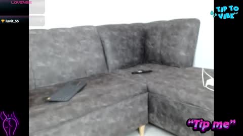 Wild RoomXxX online show from 12, 11, 2025