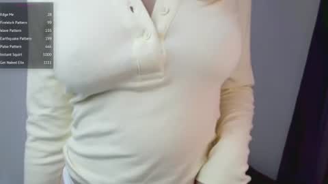 Snapshot of wild_seduction chatting on 4, 7, 2026 Ella online show from 4, 7, 2026