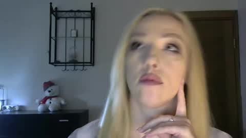 Alina online show from 5, 2, 2025