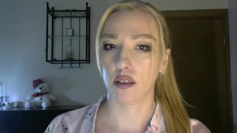 Alina online show from 8, 2, 2025