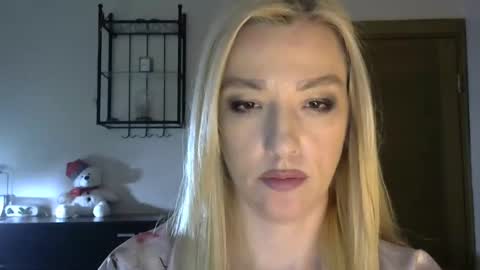 Alina online show from 9, 2, 2025