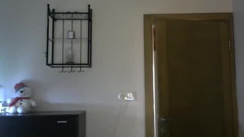 Alina online show from 26, 2, 2025