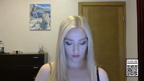 Alina online show from 14, 9, 2025