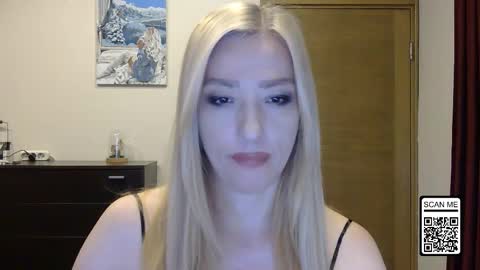 Alina online show from 4, 10, 2025