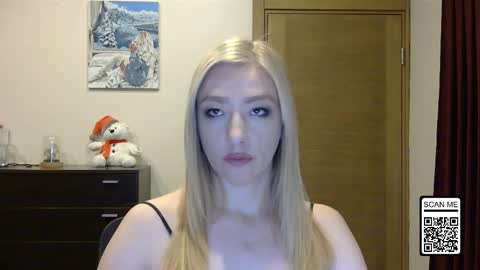 Alina online show from 19, 1, 2026