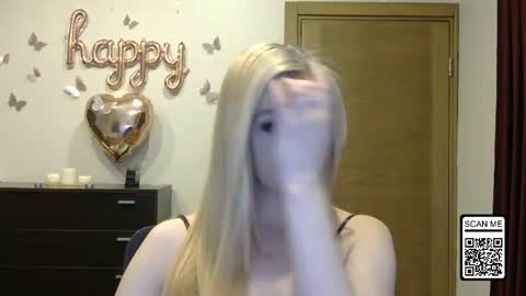 Snapshot of wild_silk_desire chatting on 19, 4, 2026 Alina online show from 19, 4, 2026