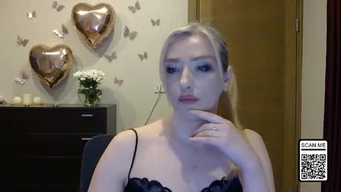 Snapshot of wild_silk_desire chatting on 30, 4, 2026 Alina online show from 30, 4, 2026