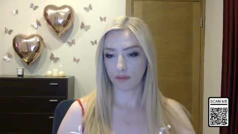 Snapshot of wild_silk_desire chatting on 30, 5, 2026 Alina online show from 30, 5, 2026