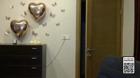 Snapshot of wild_silk_desire chatting on 31, 5, 2026 Alina online show from 31, 5, 2026