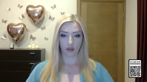 Snapshot of wild_silk_desire chatting on 1, 6, 2026 Alina online show from 1, 6, 2026