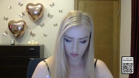 Snapshot of wild_silk_desire chatting on 3, 6, 2026 Alina online show from 3, 6, 2026