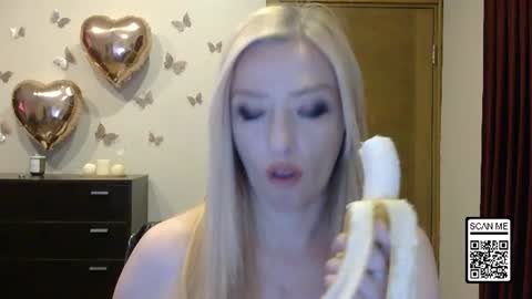 Snapshot of wild_silk_desire chatting on 16, 6, 2026 Alina online show from 16, 6, 2026