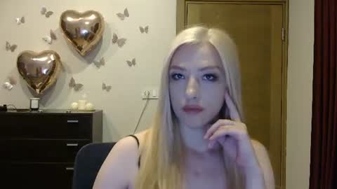 Snapshot of wild_silk_desire chatting on 30, 6, 2026 Alina online show from 30, 6, 2026