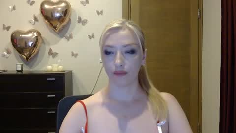Snapshot of wild_silk_desire chatting on 19, 7, 2026 Alina online show from 19, 7, 2026