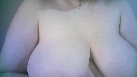 wild_tonya online show from 2, 3, 2026