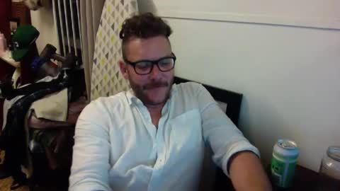 Snapshot of wild_whisky chatting on 18, 10, 2025 wild_whisky online show from 18, 10, 2025