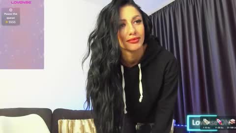 WildWhispers online show from 5, 1, 2026