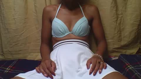 wildah online show from 5, 3, 2026