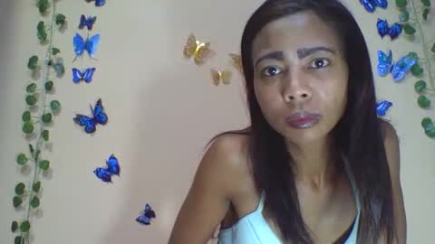 wildah online show from 20, 5, 2026