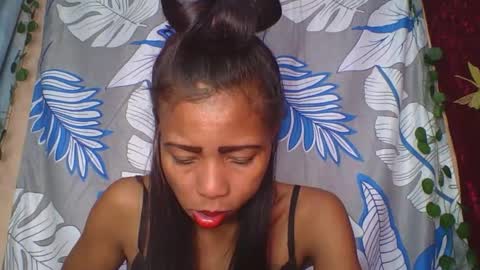 Snapshot of wildah chatting on 9, 6, 2026 wildah online show from 9, 6, 2026