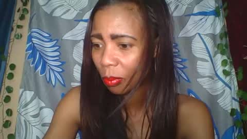 Snapshot of wildah chatting on 13, 6, 2026 wildah online show from 13, 6, 2026