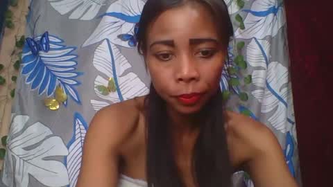 Snapshot of wildah chatting on 29, 6, 2026 wildah online show from 29, 6, 2026