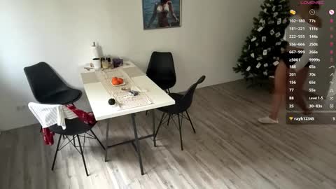 Mia online show from 15, 10, 2025