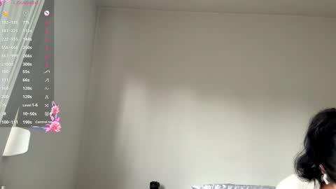 Mia online show from 23, 2, 2026