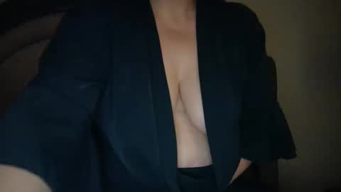 wildandfunn online show from 7, 3, 2026